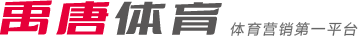 巴特勒 巴特勒