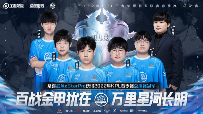 与不断变动 与不断变动