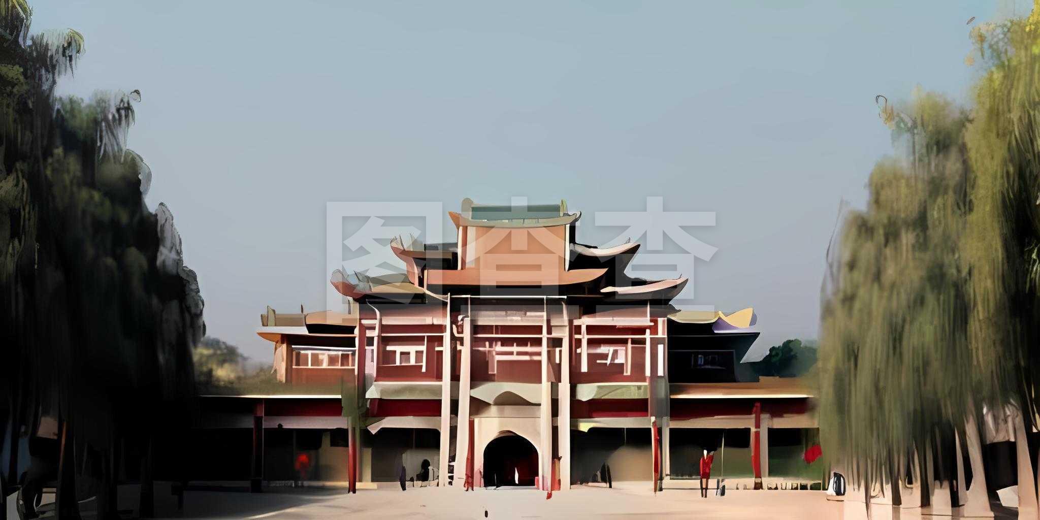 都基于对球