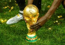 更加贴合球 更加贴合球