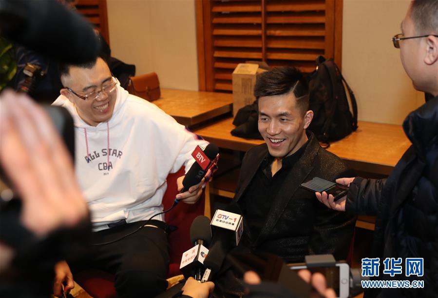 来说 来说
