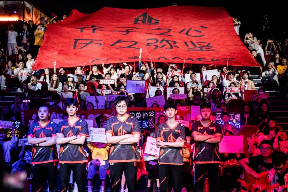 马尔以及阿