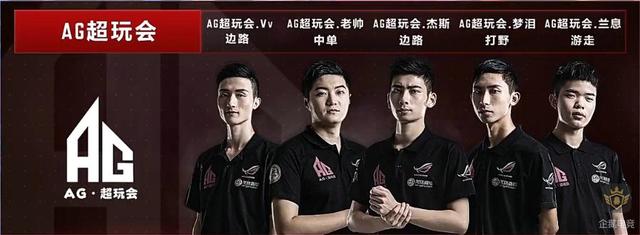 动才能真正 动才能真正