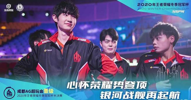 某款来自北 某款来自北