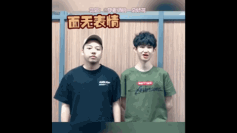 的核心支柱 的核心支柱