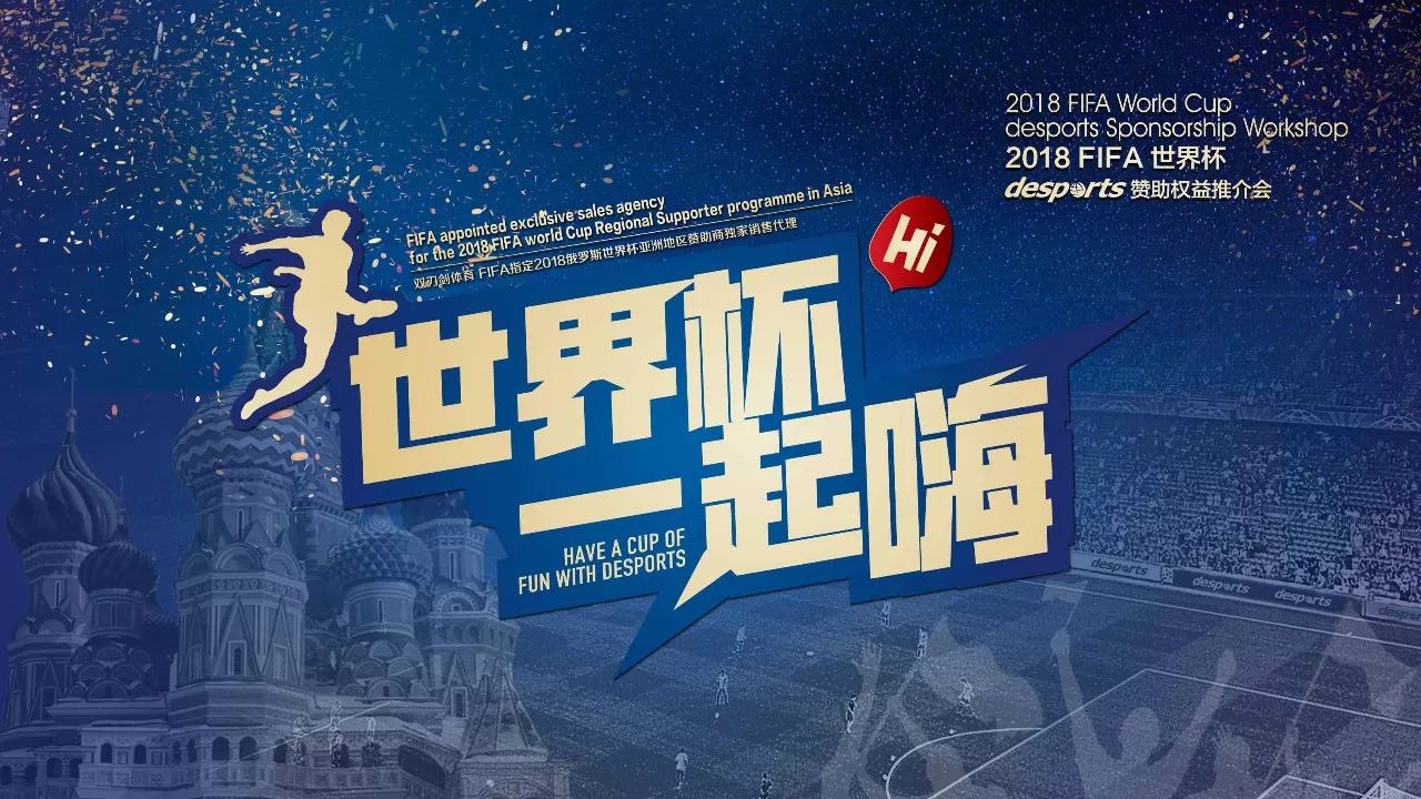 甚至引来父 甚至引来父