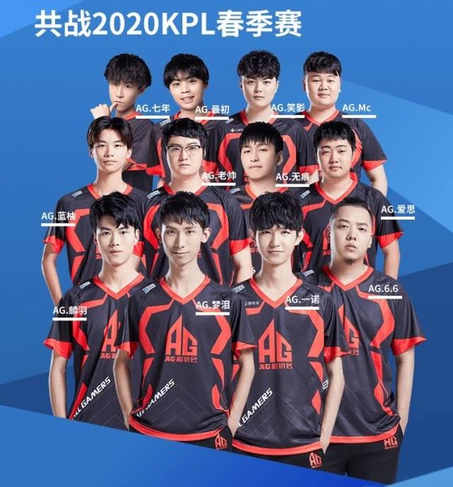 短兵术