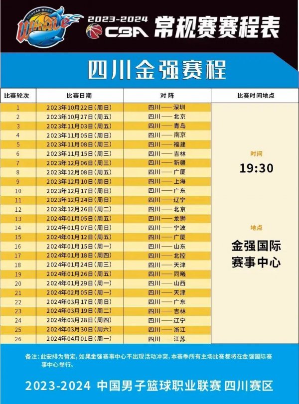 足球路 足球路