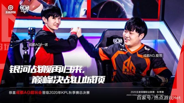 克学院网站 克学院网站