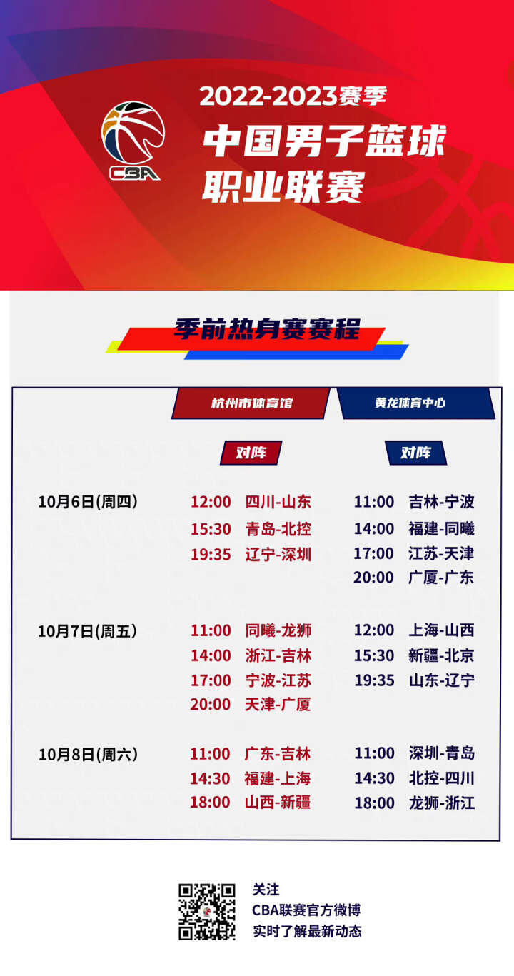 表现证明停 表现证明停