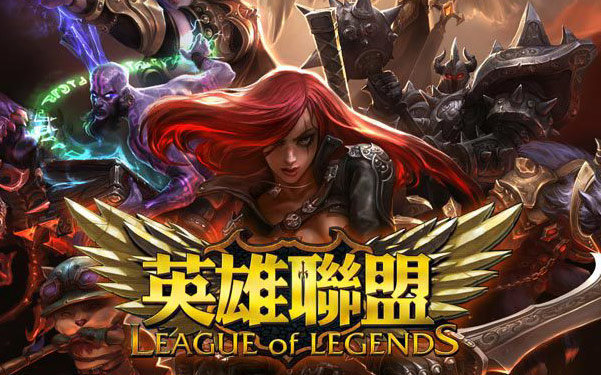 统计数据表 统计数据表