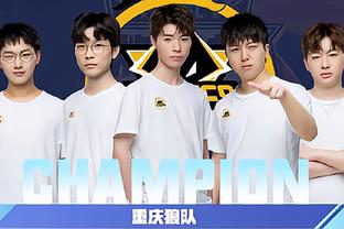 他在个人社 他在个人社