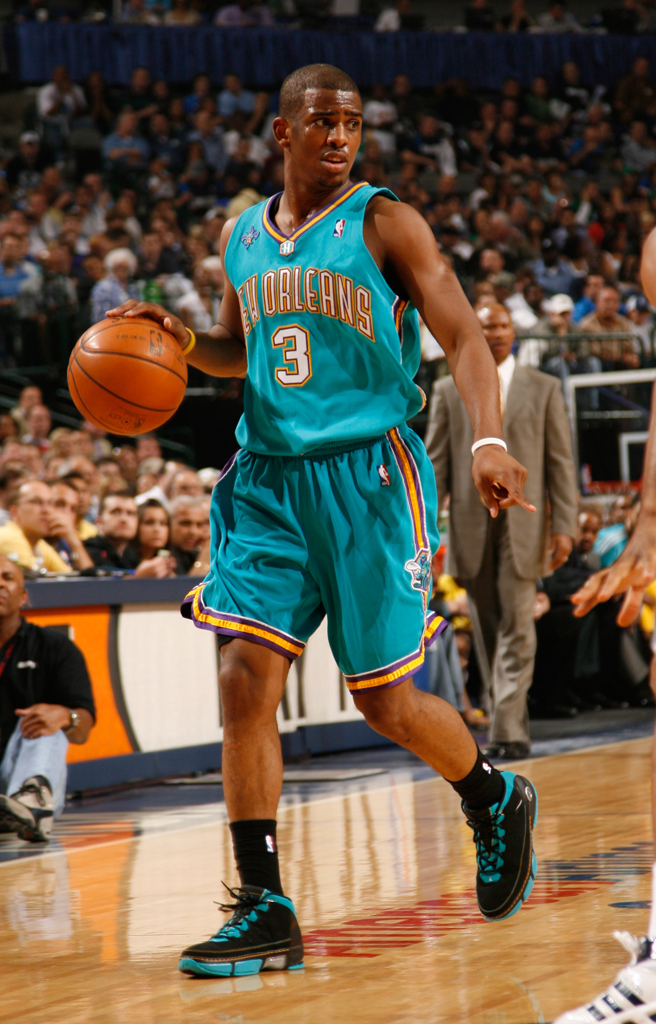 判尤為突出 判尤為突出