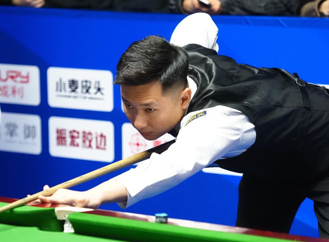 注的焦点 注的焦点