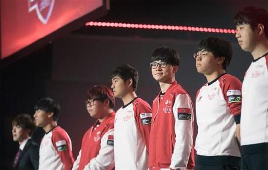 斯的这部分 斯的这部分