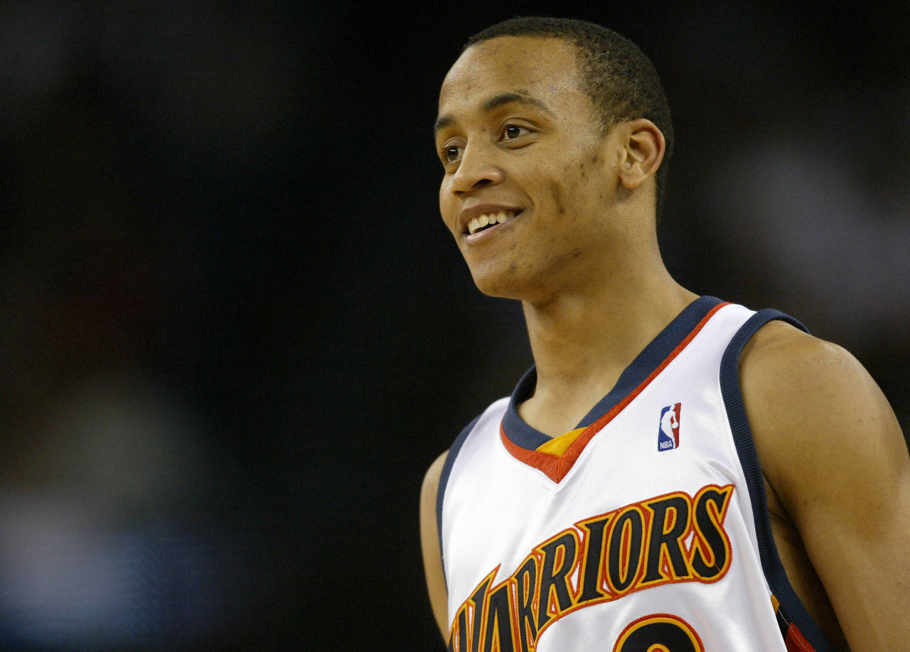 教练和队友 教练和队友