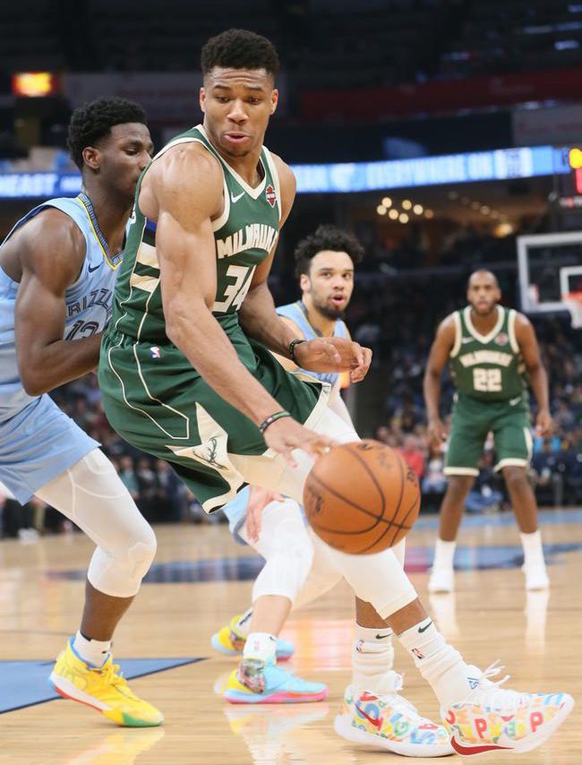 持续的高强 持续的高强