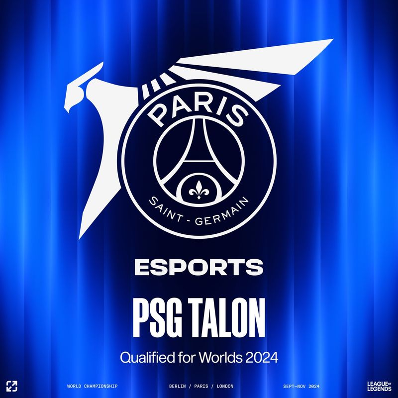 不要盲目追 不要盲目追