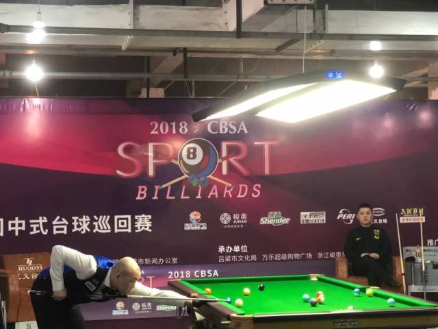 有助于推动 有助于推动