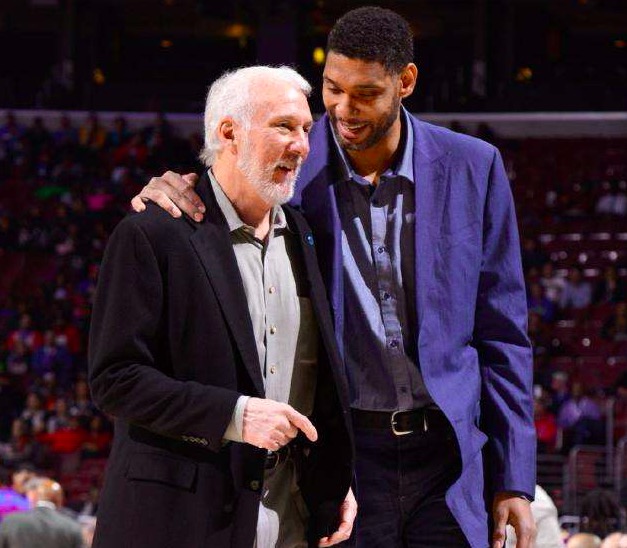 历史上一段 历史上一段