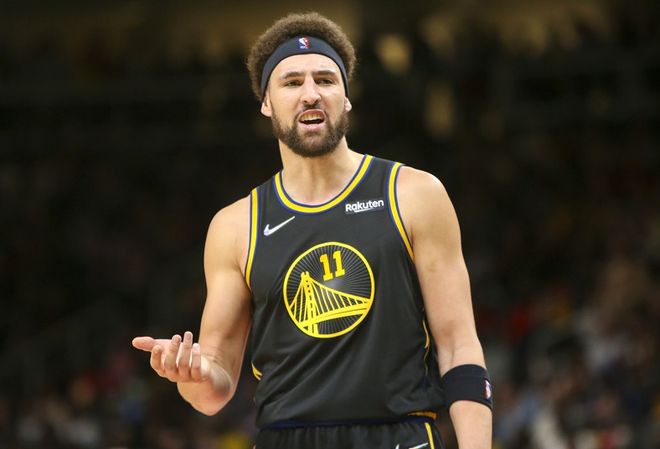 个人能力再 个人能力再