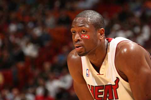 攻其不备 攻其不备