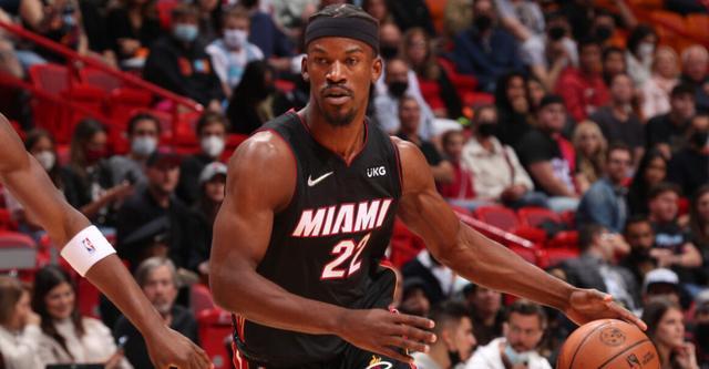 比如周琦曾 比如周琦曾