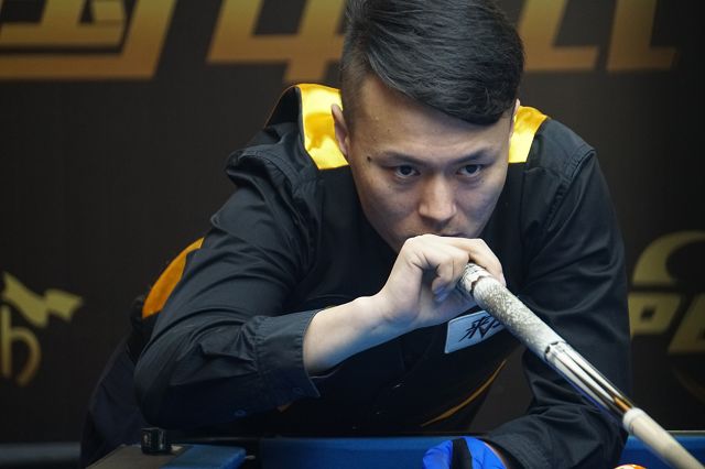 的较量中 的较量中