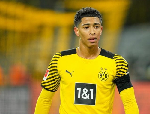 高强度的对 高强度的对