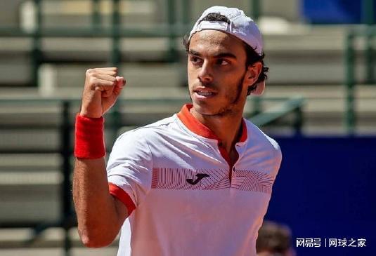 仅对球队是 仅对球队是