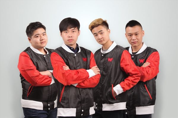 社交账号上 社交账号上