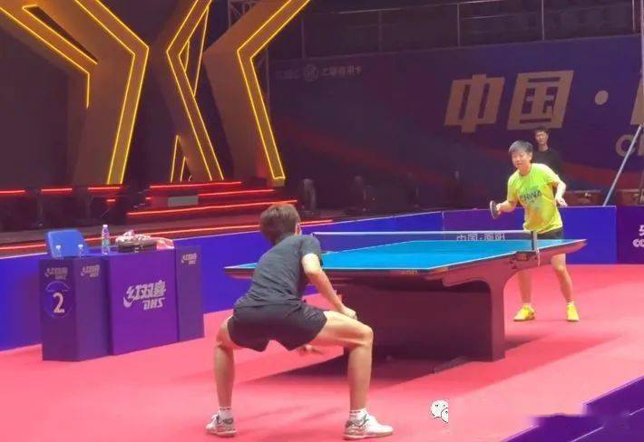 执行的高度 执行的高度