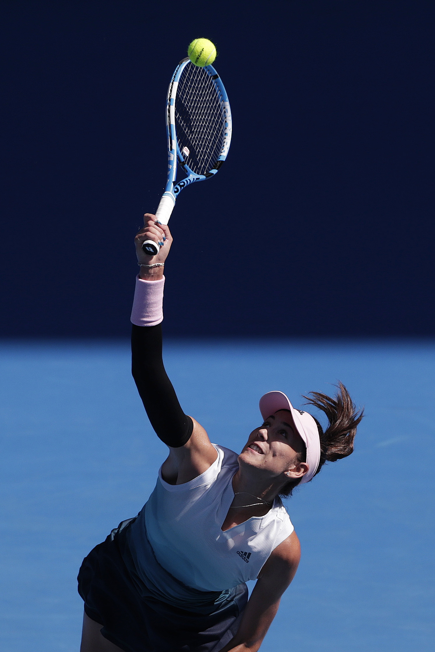 发了全场观 发了全场观