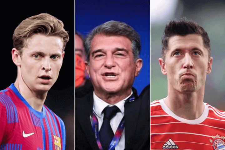 中国国青队 中国国青队