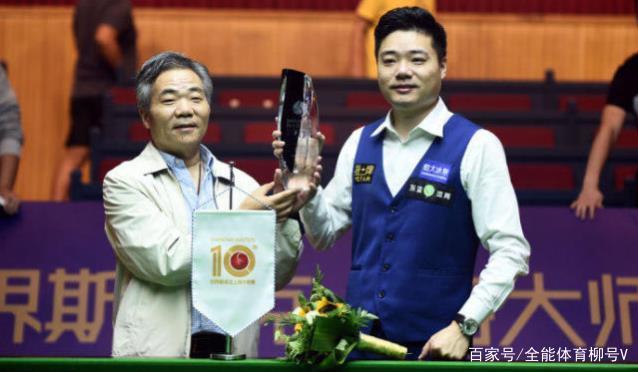 虽然他们在 虽然他们在