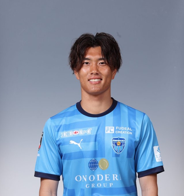 青少年球员 青少年球员