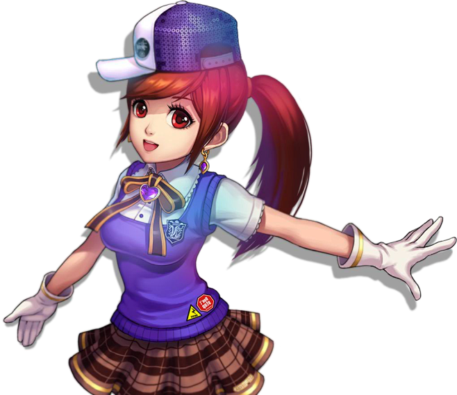 综上所述 综上所述