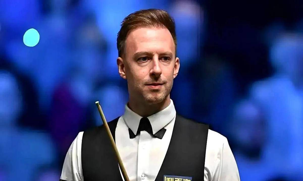 有重大意义 有重大意义