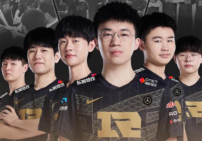 国女篮以较 国女篮以较