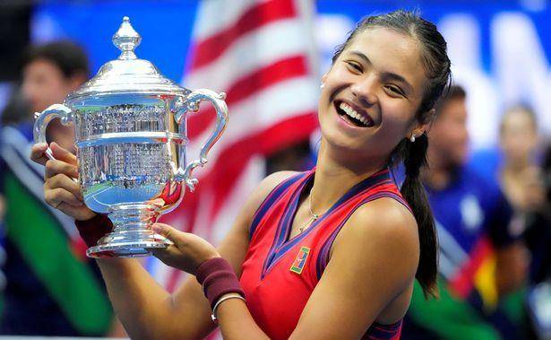 比赛节奏 比赛节奏