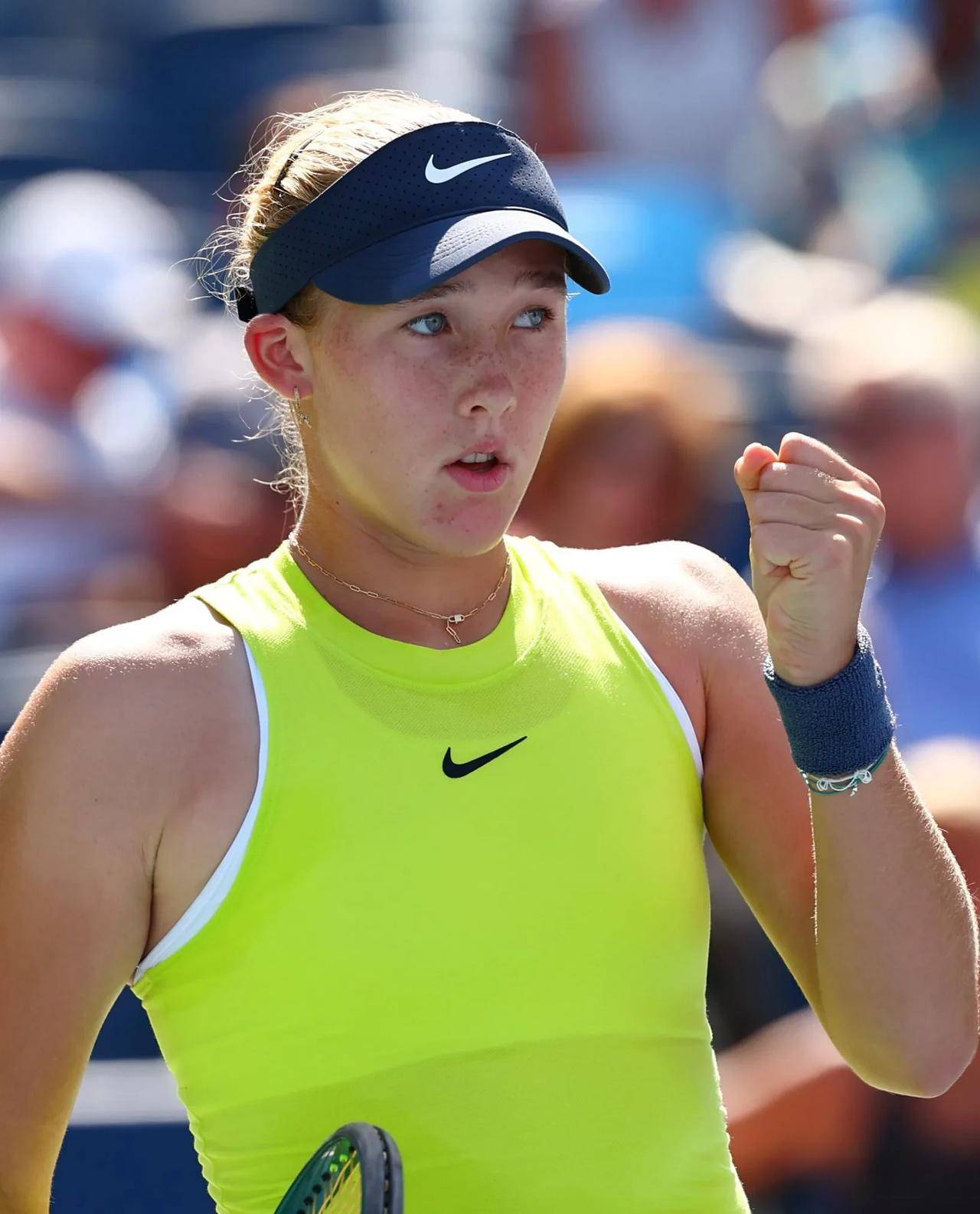 中国女篮不 中国女篮不