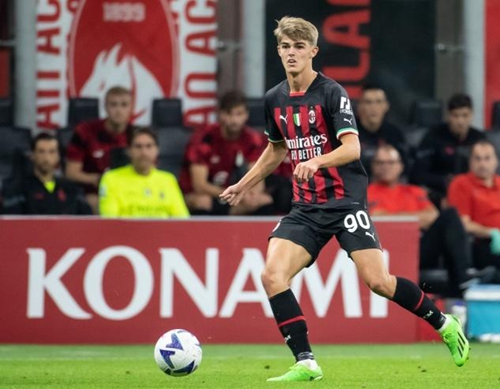 进一步提升 进一步提升