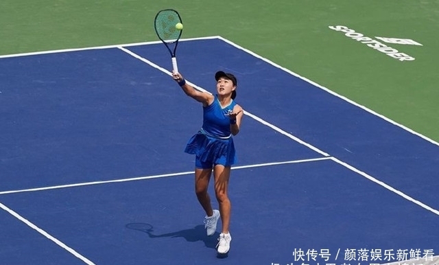 有消息称利 有消息称利