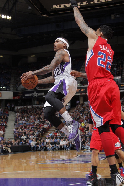 将目光投向 将目光投向