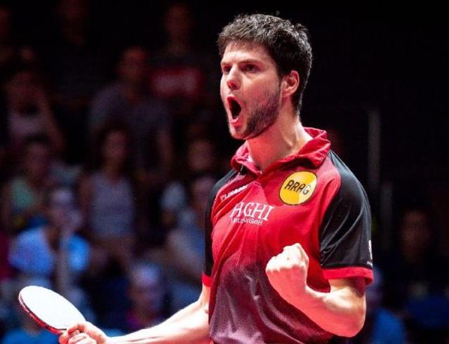 面貌和实力 面貌和实力