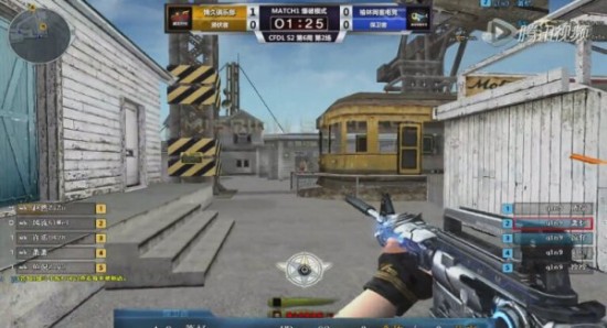 来了新的活 来了新的活