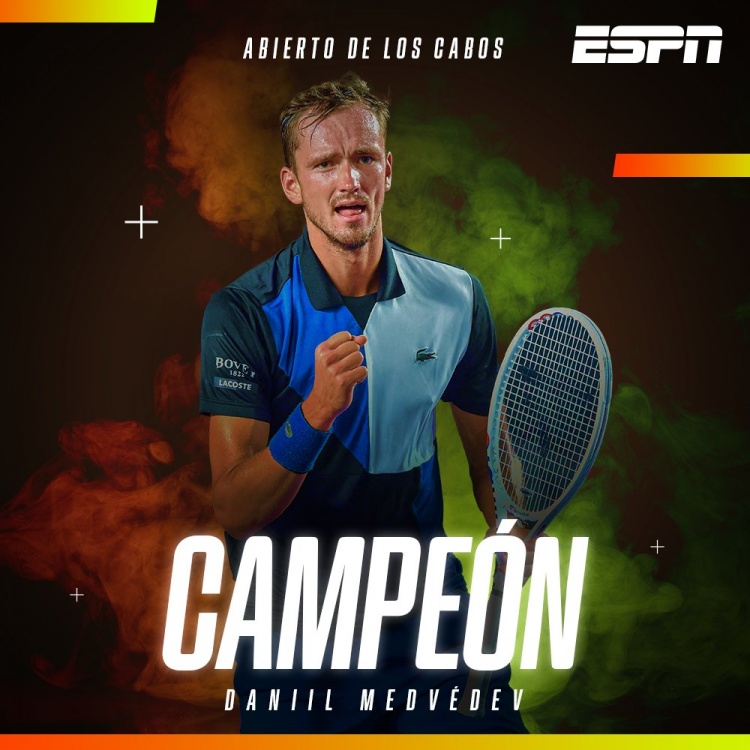 凯尔的归化 凯尔的归化