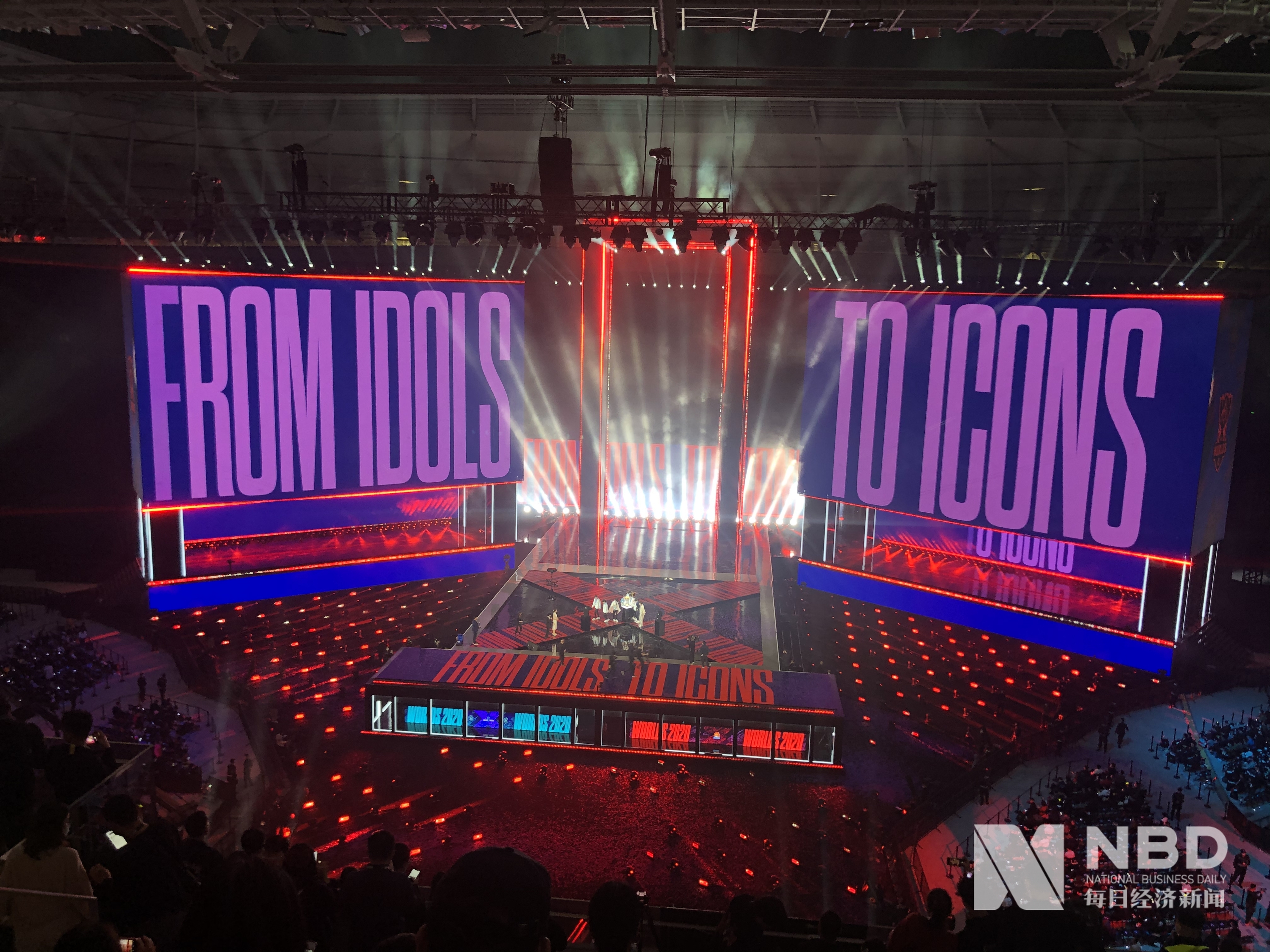 同主题的延 同主题的延