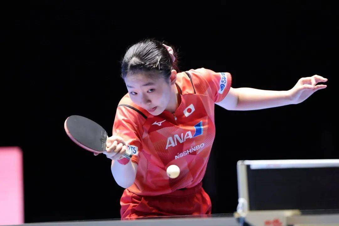 图片地址 图片地址