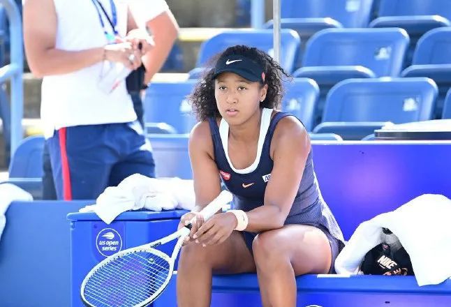 精准传射和 精准传射和